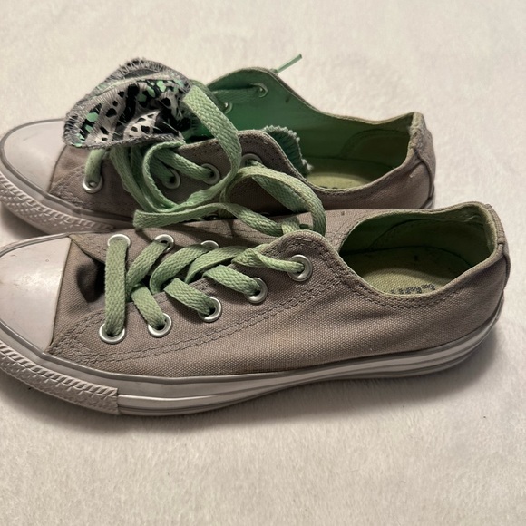 Allatars - Picture 4 of 4